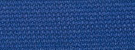 Cobalt